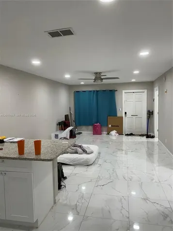 7761 NW 42nd Place Coral Springs FL 33065