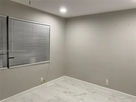7761 NW 42nd Place Coral Springs FL 33065