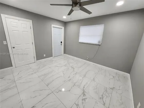 7761 NW 42nd Place Coral Springs FL 33065