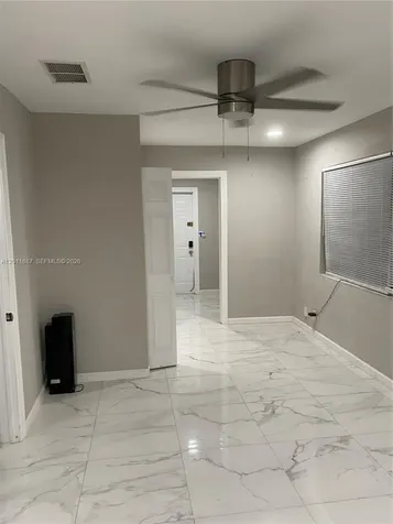 7761 NW 42nd Place Coral Springs FL 33065