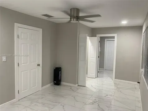 7761 NW 42nd Place Coral Springs FL 33065