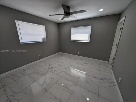 7761 NW 42nd Place Coral Springs FL 33065