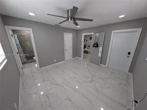7761 NW 42nd Place Coral Springs FL 33065