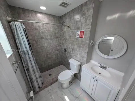 7761 NW 42nd Place Coral Springs FL 33065