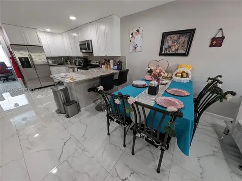7761 NW 42nd Place Coral Springs FL 33065