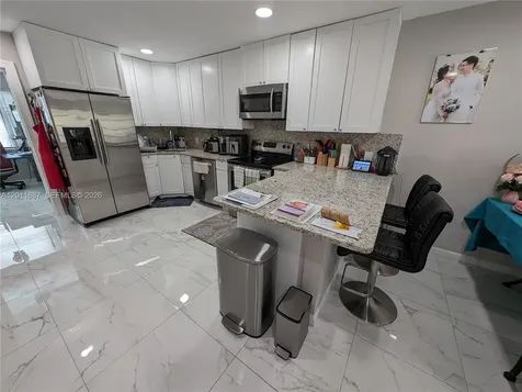 7761 NW 42nd Place Coral Springs FL 33065