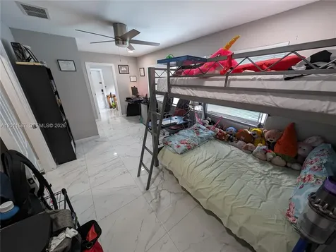 7761 NW 42nd Place Coral Springs FL 33065