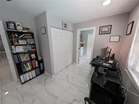 7761 NW 42nd Place Coral Springs FL 33065