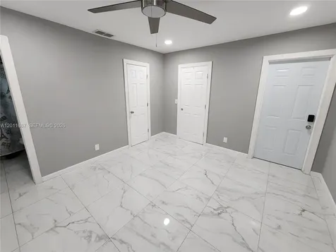 7761 NW 42nd Place Coral Springs FL 33065