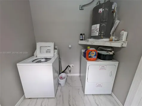 7761 NW 42nd Place Coral Springs FL 33065