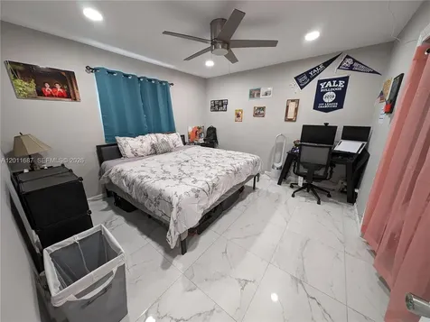 7761 NW 42nd Place Coral Springs FL 33065