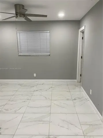 7761 NW 42nd Place Coral Springs FL 33065