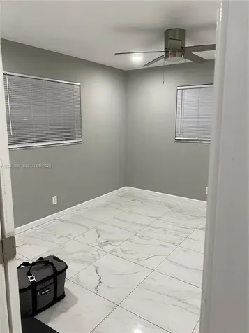7761 NW 42nd Place Coral Springs FL 33065