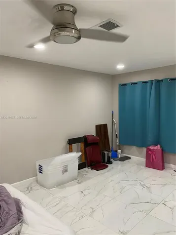 7761 NW 42nd Place Coral Springs FL 33065