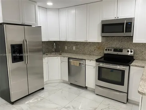 7761 NW 42nd Place Coral Springs FL 33065