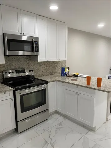 7761 NW 42nd Place Coral Springs FL 33065