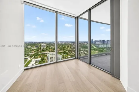 175 25 Road Miami FL 33129