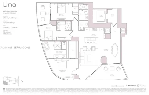 175 25 Road Miami FL 33129