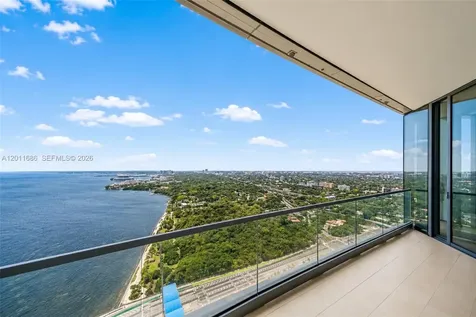 175 25 Road Miami FL 33129
