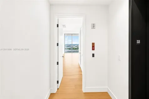 175 25 Road Miami FL 33129