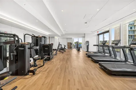 175 25 Road Miami FL 33129