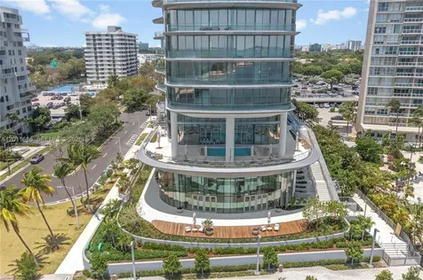 175 25 Road Miami FL 33129