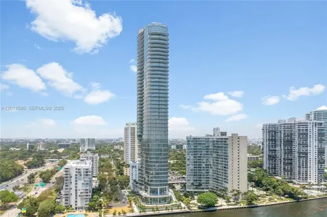 175 25 Road Miami FL 33129