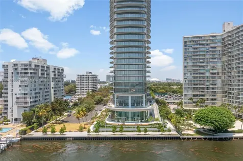 175 25 Road Miami FL 33129