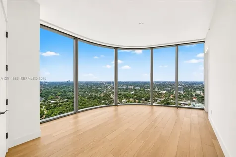 175 25 Road Miami FL 33129