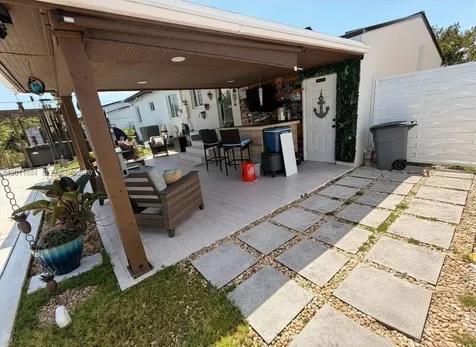 315 W 62nd Street Hialeah FL 33012