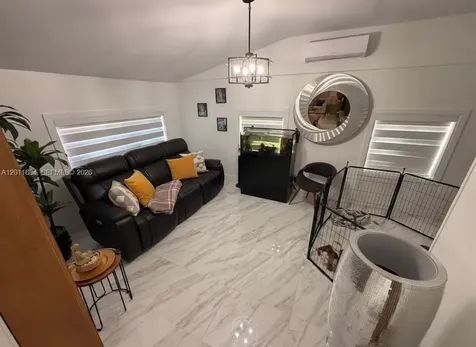 315 W 62nd Street Hialeah FL 33012