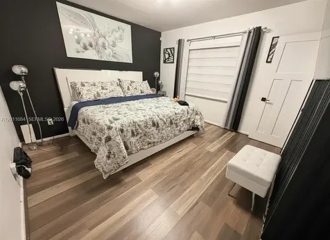 315 W 62nd Street Hialeah FL 33012