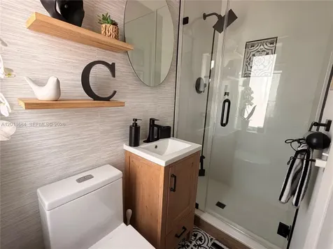 315 W 62nd Street Hialeah FL 33012