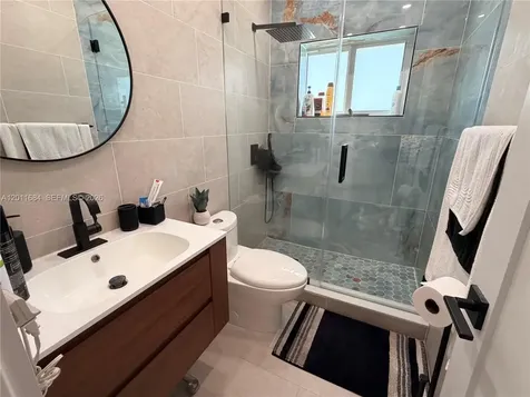 315 W 62nd Street Hialeah FL 33012