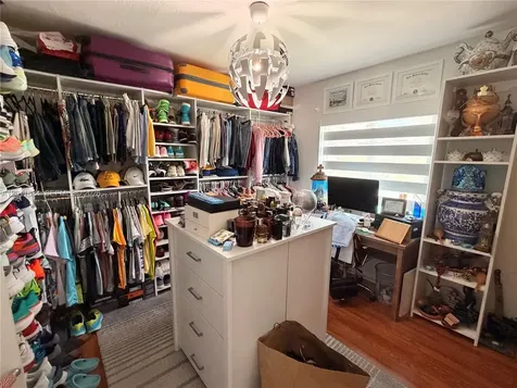 315 W 62nd Street Hialeah FL 33012