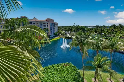 705 Crandon Boulevard Key Biscayne FL 33149
