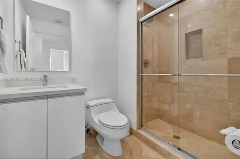 705 Crandon Boulevard Key Biscayne FL 33149
