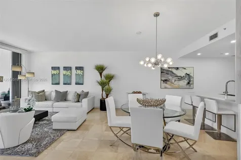 705 Crandon Boulevard Key Biscayne FL 33149