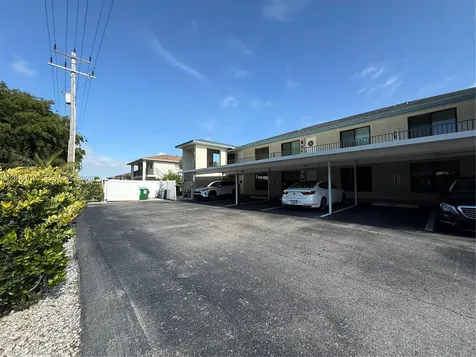 123 SW 47th Terrace Cape Coral FL 33914