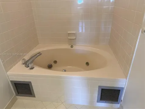 123 SW 47th Terrace Cape Coral FL 33914