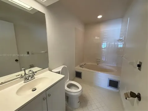123 SW 47th Terrace Cape Coral FL 33914