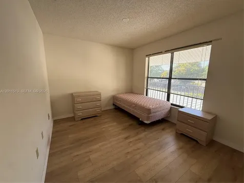 123 SW 47th Terrace Cape Coral FL 33914
