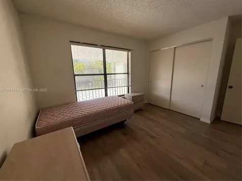 123 SW 47th Terrace Cape Coral FL 33914