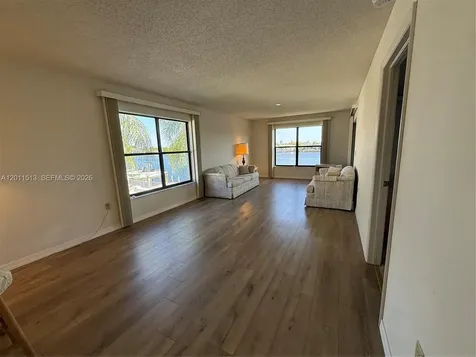 123 SW 47th Terrace Cape Coral FL 33914