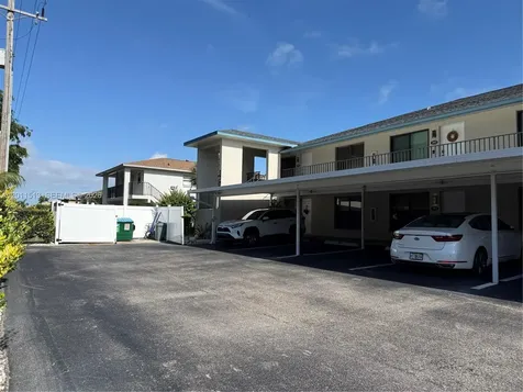 123 SW 47th Terrace Cape Coral FL 33914
