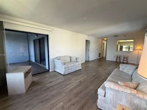 123 SW 47th Terrace Cape Coral FL 33914
