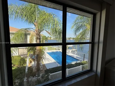 123 SW 47th Terrace Cape Coral FL 33914