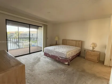 123 SW 47th Terrace Cape Coral FL 33914