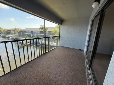 123 SW 47th Terrace Cape Coral FL 33914