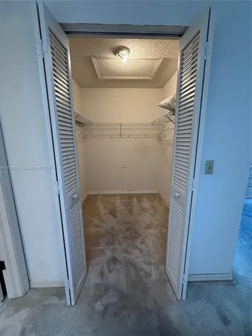 123 SW 47th Terrace Cape Coral FL 33914